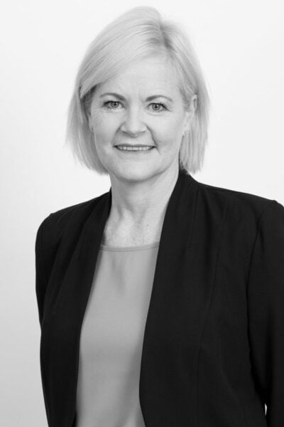 Profile image of Diane Smyth